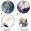 Décoration murale-87837593