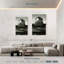 Mehar Vintage Flight II