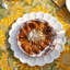 Sunflower Handmade Floral Tablecloth-1870541769-1754528302
