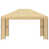 Light Beige is unavailable