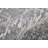 Viscose Abstract Indoor Rug-1021442130