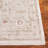 Frederiksen Performance Oriental Rug