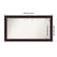 Miroir mural Roree-652835792