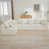Beige Chenille selected