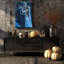 1 Piece Wrapped Canvas Wall Art-1178765337