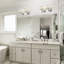 Taevion Dimmable Crystal Vanity Light-698592053-698592055