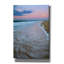 «Cape Cod Moonset» par Patrick Zephyr «Epic Graffiti» par Patrick Zephyr-101600887