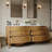 Pinehurst Emmy Bathroom Vanity-124527375-124527373