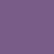 Purple selected