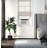 GE® 5,000 BTU Mechanical Window Air Conditioner for Small Rooms up to 150 sq ft.
