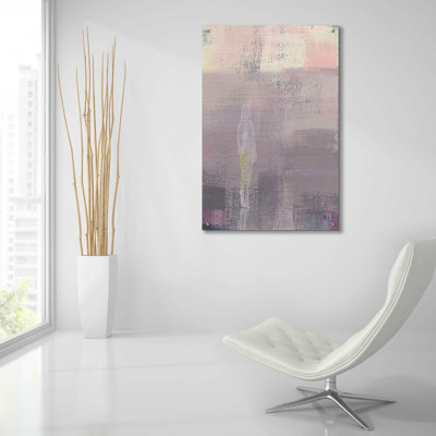 " Imagine II " by Studio Mousseau