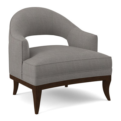 Mariposa Armchair