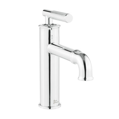 Avallon Single Hole Bathroom Faucet