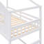 Lit plateforme Gerlinde-1725483390