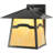 Brass Wall Light-89378367