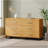 6 DRAWER CHEST