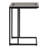 Ironton Tray Top End Table-759084321