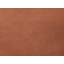 Chaise Longue NANTILLY Fabric-1474215714