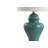 Krebs Table Lamp-1714619831