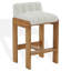 Zayne Boucle-2022776653-2022776658