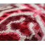 Velvet Rectangular Pillow Cover & Insert-598672045
