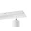 Masboro 70cm 4 -Light Track Kit-212833085