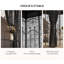 Pavillon de jardin en acier-55284488-98232030