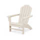 Country Living by POLYWOOD Adirondack Chair