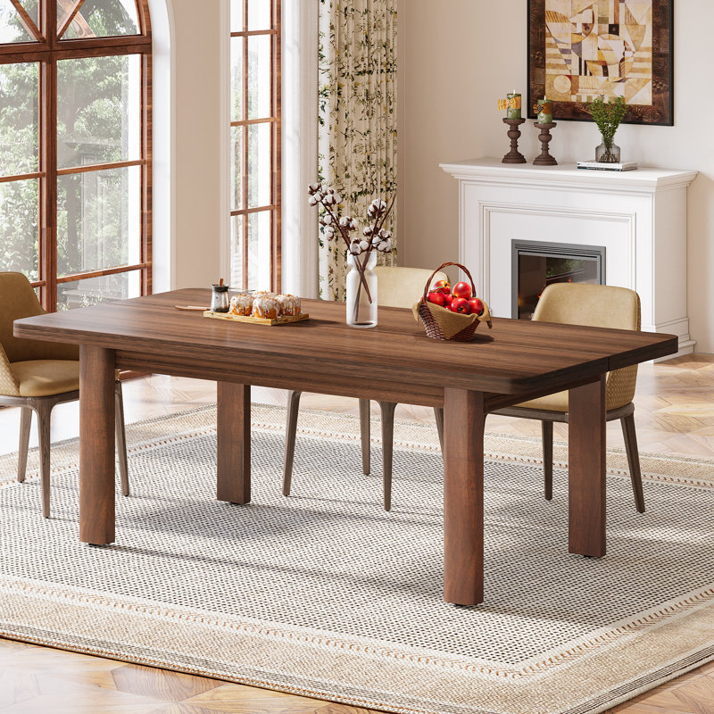 Demilee Dining Table