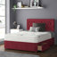 Scarborough Upholstered Headboard-931001839-931001808