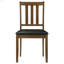 Ensemble repas-1036019643