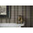 Harry & Grace Pavestone Thornbury Tailored Plaid Peel And Stick Wallpaper-689498067