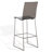 Heichman Counter Stool with Metal Frame-207050654