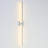  Krushe LED Wall Sconces Linear Simple Style Vanity Light Modern Bathroom Bar Hardwired-1383608571-1383608573