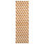 Pompeii Hand-Knotted Rug-827889964
