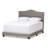 Ermadine Upholstered Standard Bed-1227287004-1227287007