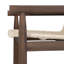 Dume Outdoor Dining Armchair-969995779