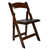 Fruitwood/Black is out of stock