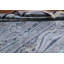 Tapis traditionnel turc 6 x 10