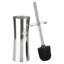 Brightlands Bathroom Accessory Set