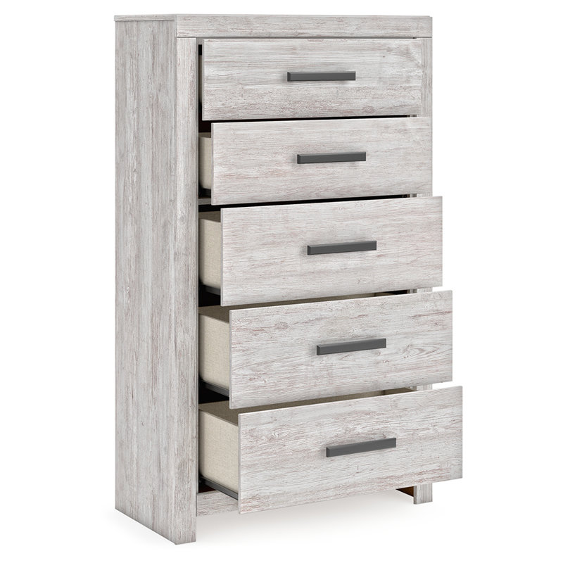 Commode Joona