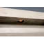 Lit plateforme avec rangement Allentown-538072331-538072626