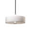 Radiance 1 - Light Pendant-832390506-832390513
