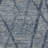 Nourison Tietsia Indigo Modern Indoor Rug-324578846-324578919