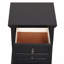 Table de chevet-1807475791