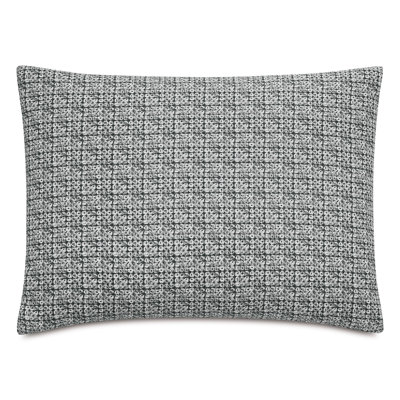 Taie décorative Hoyt
