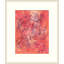 Confection 1 Print-1580009580