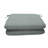 Sunbrella Indoor/Outdoor Reversible Seat Cushion-817769977-817769962