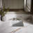 Memoirs Vitreous China Rectangular Undermount Bathroom Sink with Overflow-1724517