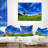 Landscape Throw Pillow-397287196-397287192